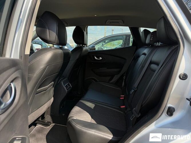 Renault Kadjar 47 interauto-car