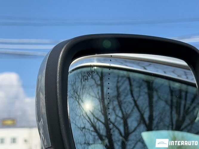 Renault Kadjar 35 interauto-car