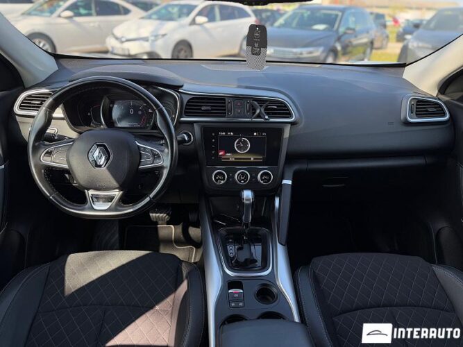 Renault Kadjar 39 interauto-car
