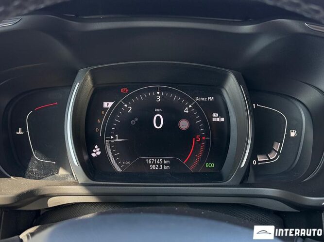 Renault Kadjar 41 interauto-car