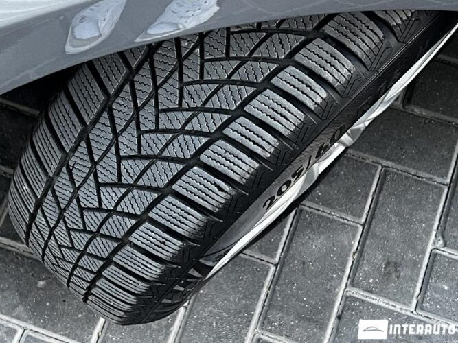 Mazda 3 46 interauto-car