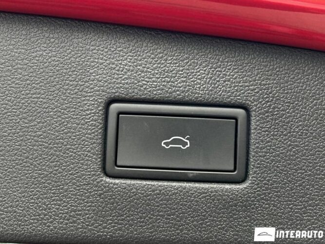 Volkswagen Tiguan 48 interauto-car