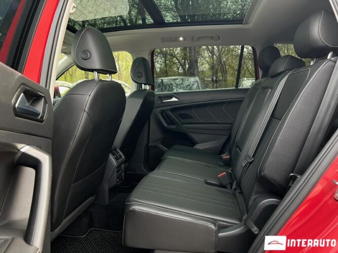 Volkswagen Tiguan 47 interauto-car