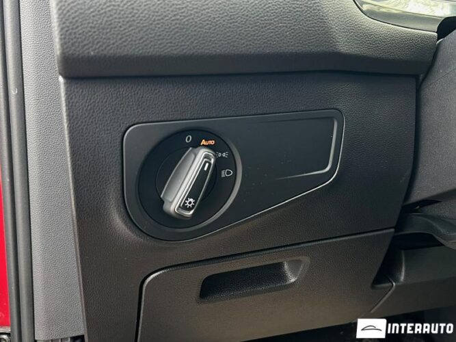 Volkswagen Tiguan 37 interauto-car