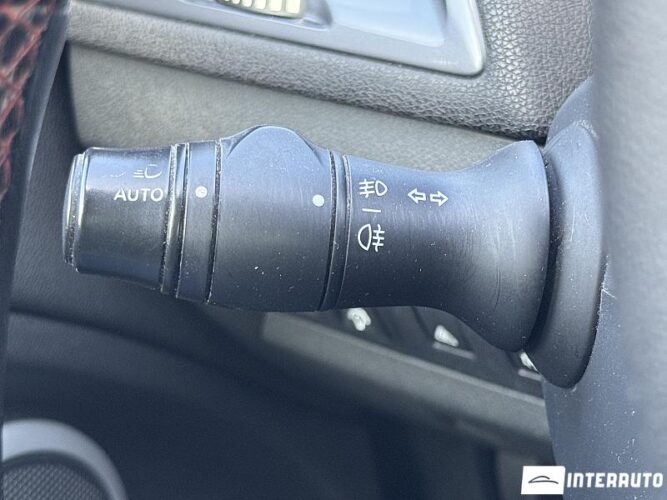 Renault Megane 47 interauto-car