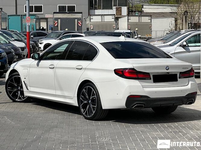 Automobile de vânzare 16 car-image