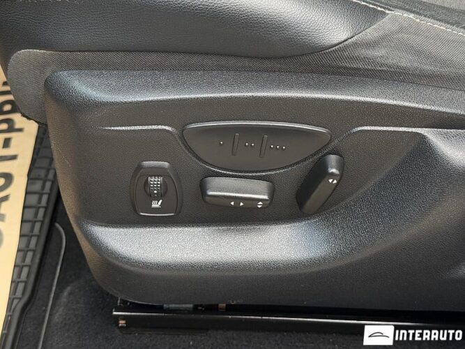 Renault Grand Scenic 41 interauto-car