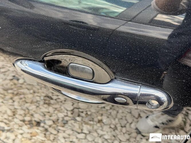 Renault Grand Scenic 39 interauto-car