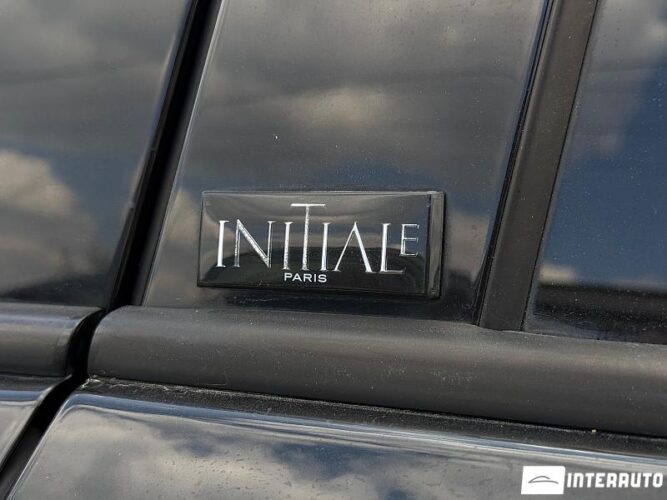 Renault Grand Scenic 57 interauto-car