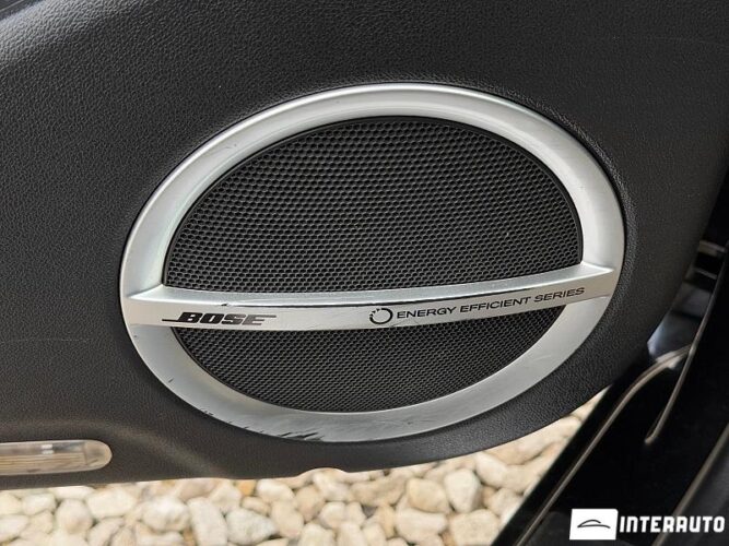 Renault Grand Scenic 43 interauto-car