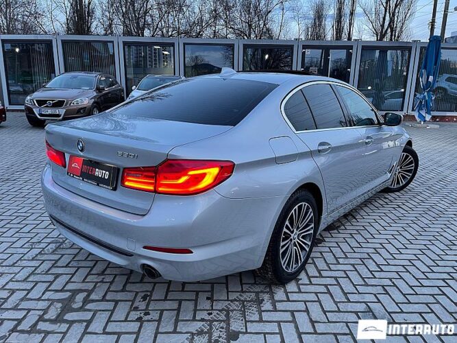 Automobile de vânzare 3 car-image