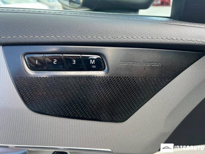 Volvo XC 90 35 interauto-car