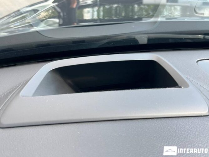 Volvo XC 90 39 interauto-car