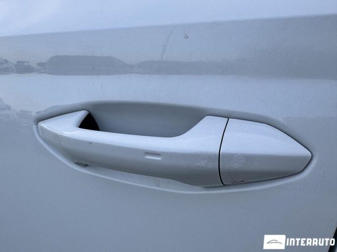 Skoda Octavia 47 interauto-car