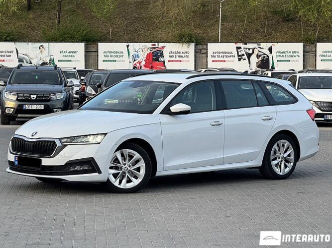 Automobile de vânzare 24 car-image