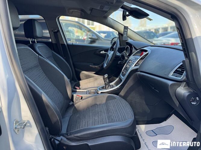 Opel Astra 47 interauto-car