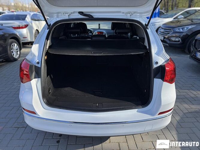 Opel Astra 34 interauto-car