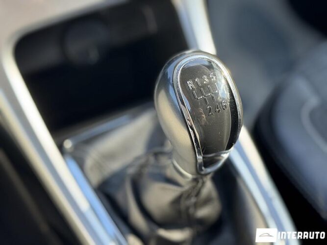 Opel Astra 42 interauto-car