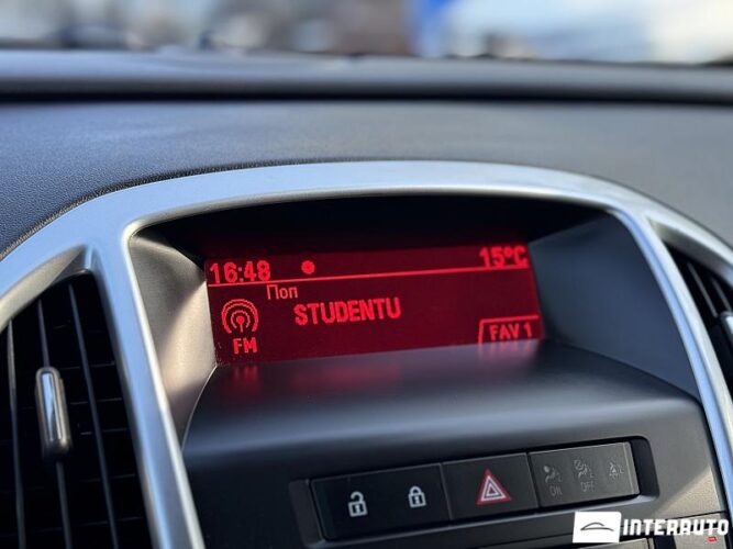 Opel Astra 41 interauto-car