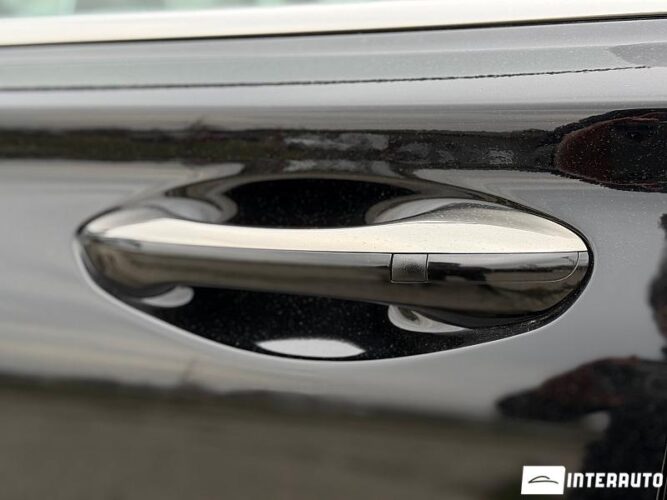 Hyundai Santa Fe 41 interauto-car