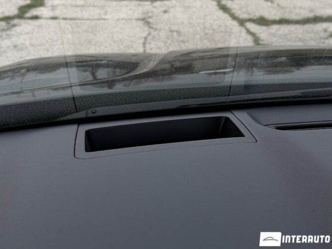 Hyundai Santa Fe 48 interauto-car