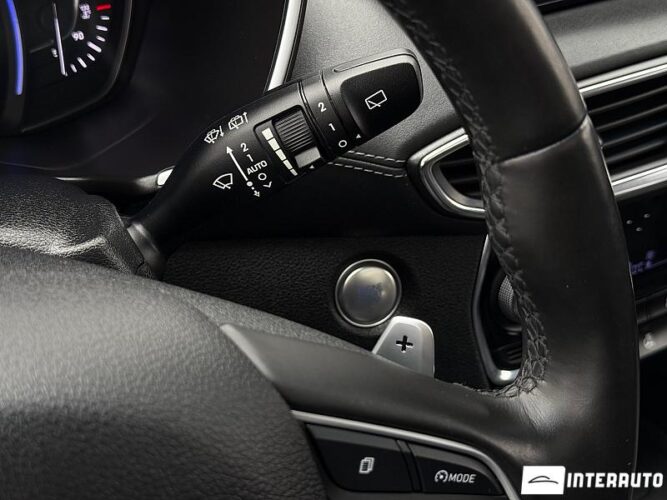 Hyundai Santa Fe 49 interauto-car