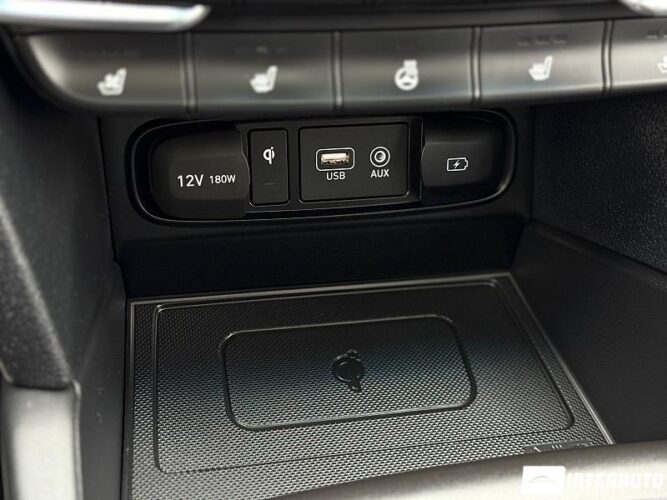 Hyundai Santa Fe 54 interauto-car