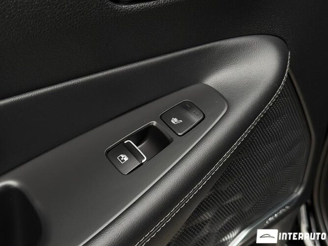 Hyundai Santa Fe 62 interauto-car