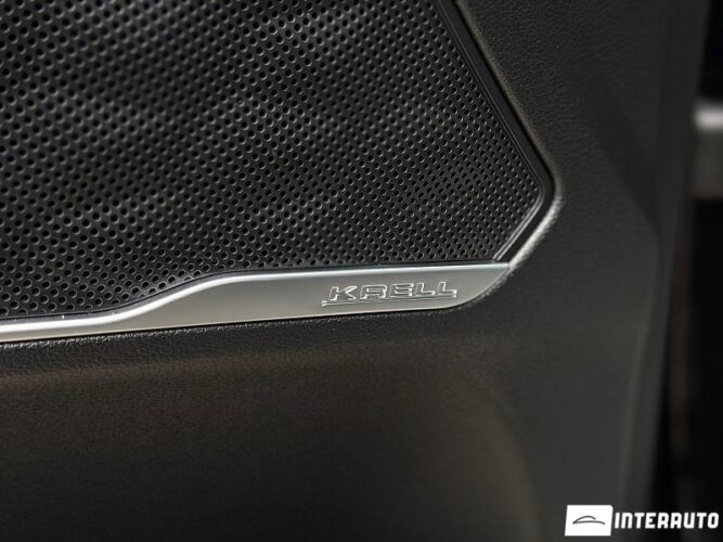 Hyundai Santa Fe 46 interauto-car