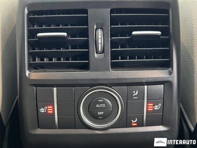 Mercedes GLE Coupe 43 AMG 59 interauto-car