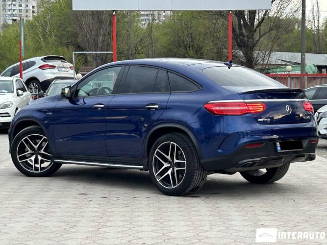 Automobile de vânzare 25 car-image