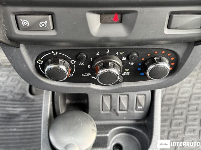 Dacia Duster 37 interauto-car