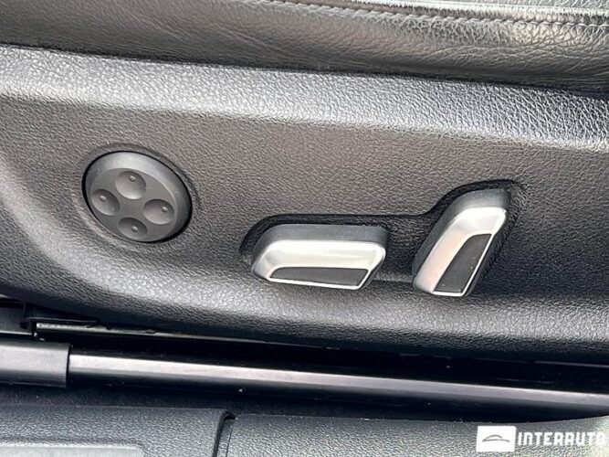 Audi A4 45 interauto-car