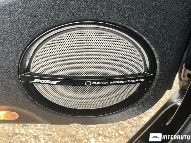 Renault Grand Scenic 48 interauto-car