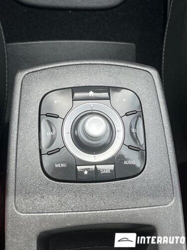 Renault Grand Scenic 47 interauto-car