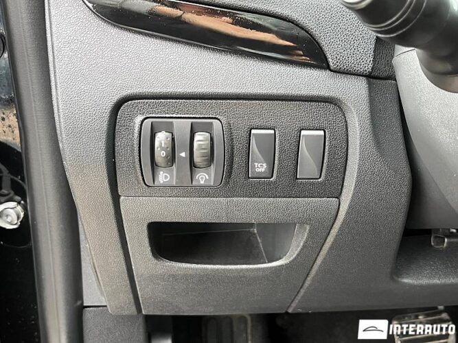 Renault Grand Scenic 41 interauto-car