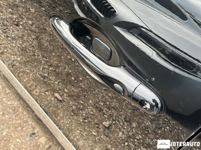 Renault Grand Scenic 37 interauto-car