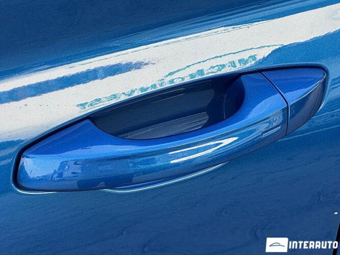 Skoda Kodiaq RS 62 interauto-car