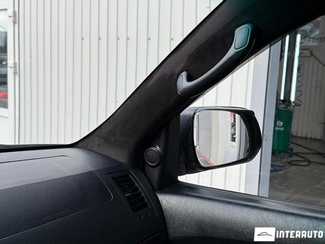 Toyota Hilux 48 interauto-car