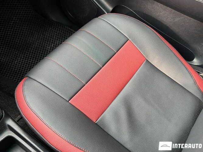 Toyota Hilux 49 interauto-car