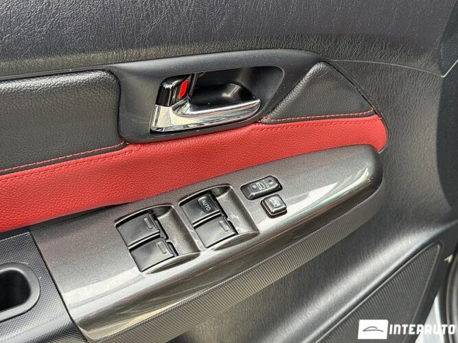 Toyota Hilux 51 interauto-car