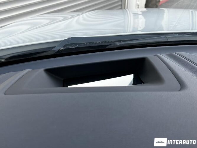 BMW X6 3.5i 67 bmw X6 3.5i 2019