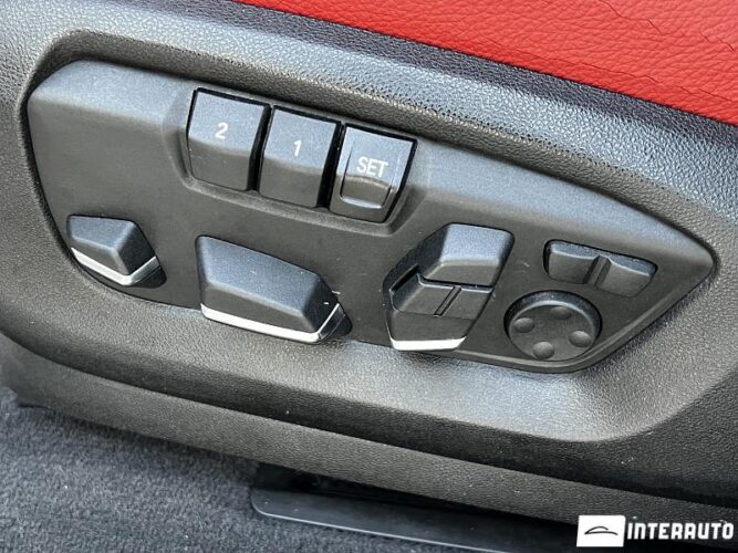 BMW X6 3.5i 64 bmw X6 3.5i 2019