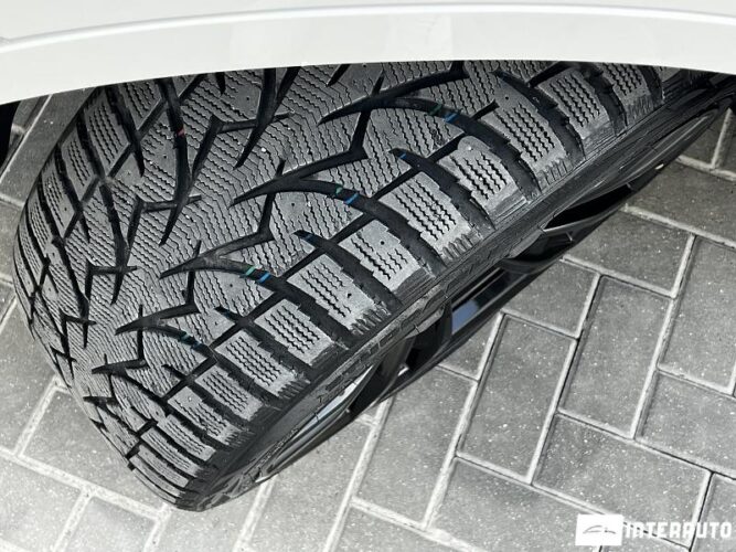 BMW X6 3.5i 58 bmw X6 3.5i 2019