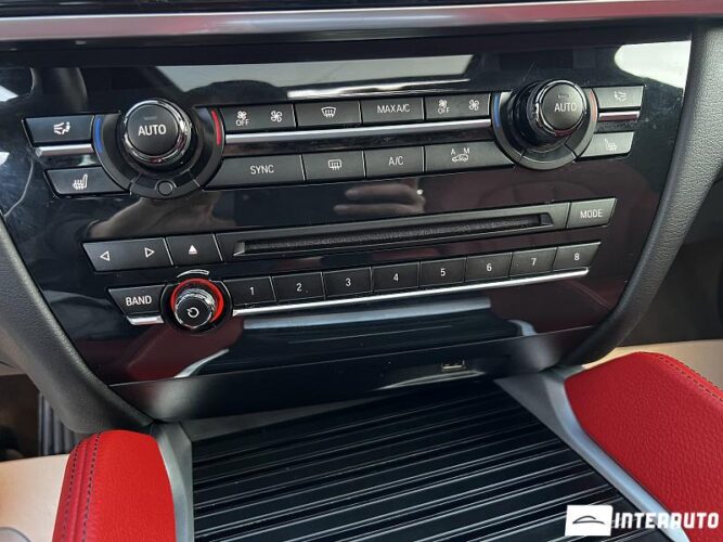 BMW X6 3.5i 50 bmw X6 3.5i 2019