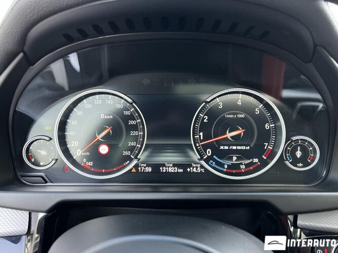 BMW X6 3.5i 48 bmw X6 3.5i 2019