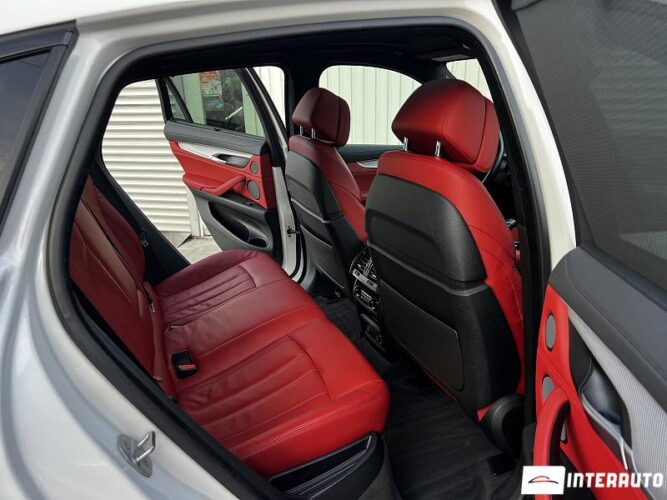 BMW X6 3.5i 53 bmw X6 3.5i 2019