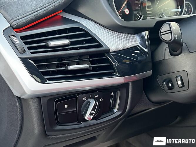 BMW X6 3.5i 63 bmw X6 3.5i 2019