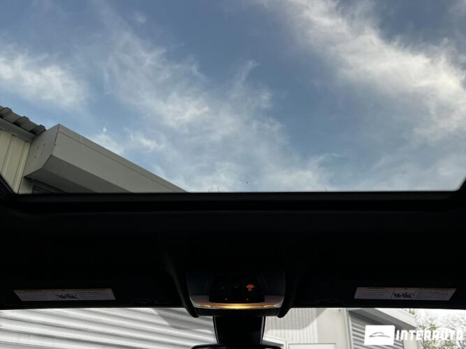 BMW X6 3.5i 62 bmw X6 3.5i 2019