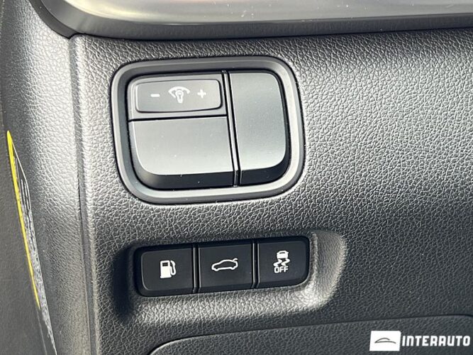 Kia Optima 49 interauto-car